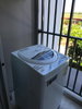 listing thumbnail image 6