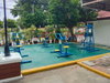 listing thumbnail image 22