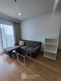 2-BR 69 Sqm On 16th Floor, Supalai Loft Chaeng Watthana (ID 2866312)