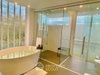 listing thumbnail image 24