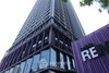 listing thumbnail image 1