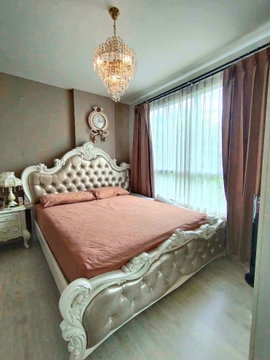 ปล่อยเช่า D Condo sign ติดเซนเฟส , ใกล้ ม.พายัพ , นิมมาน  , เมญ่า
