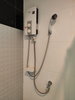 listing thumbnail image 12