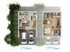 listing thumbnail image 10