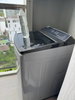 listing thumbnail image 4