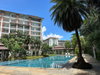 listing thumbnail image 9