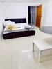 listing thumbnail image 12