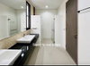 listing thumbnail image 30