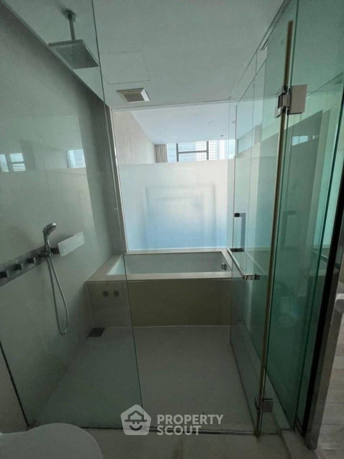 รูป คอนโด 1 ห้องนอน The Room Sukhumvit 21 ขนาด 52 ตร.ม. ใกล้ MRT สุขุมวิท (ID 3018535) - รูปที่ 6/6