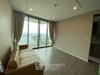 listing thumbnail image 28