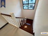 listing thumbnail image 27