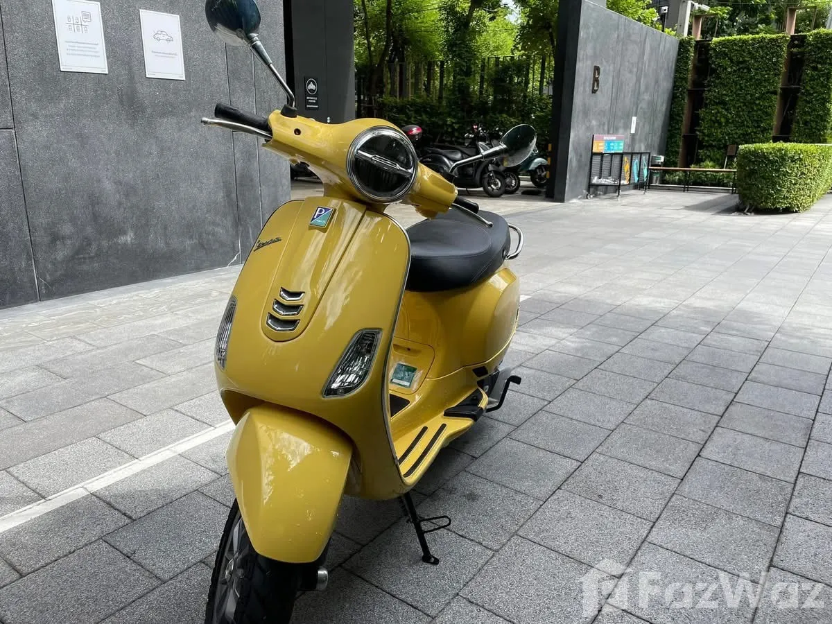 รูป ขาย คอนโด 1 ห้องนอน ในโครงการ คาวะ เฮาส์ 6485656 - รูปที่ 12/12