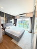 listing thumbnail image 26