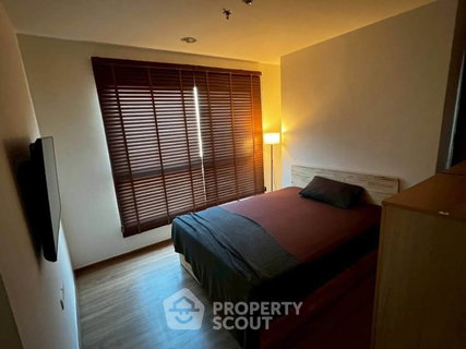รูปภาพ คอนโด 2 ห้องนอน ให้เช่า เฟส ชาน-สาทร ใกล้ ถนนจันทน์ (ID 2703303)