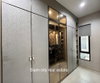 listing thumbnail image 28