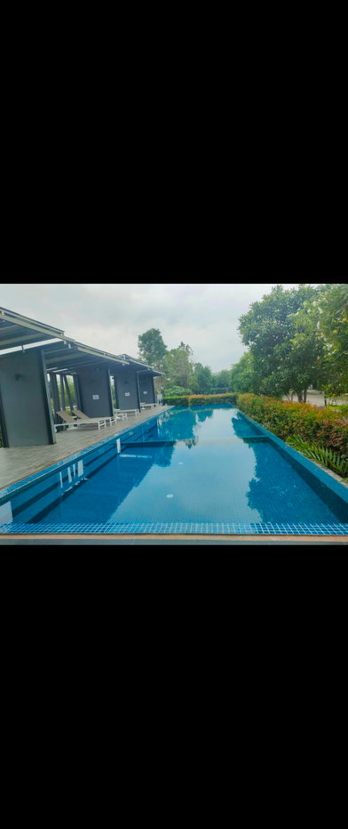 รูป 🏡 ให้เช่าบ้านเดี่ยว หมู่บ้านดีไลท์ มหิดล  - รูปที่ 14/14