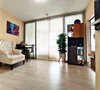 listing thumbnail image 1