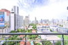 listing thumbnail image 11