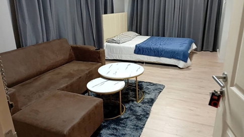 🏢 ขายคอนโด : dcondo campus rangsit 2 (ดีคอนโด แคมปัส รังสิต 2 ) รหัสทรัพย์ | 📌LNP-C13753