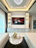 listing thumbnail image 30
