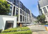 listing thumbnail image 1