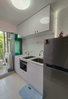 listing thumbnail image 3