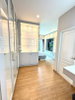 listing thumbnail image 25
