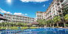 listing thumbnail image 10