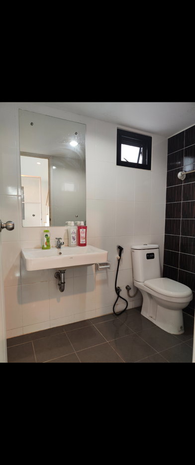 รูป 🏡 ให้เช่าบ้านเดี่ยว หมู่บ้านดีไลท์ มหิดล  - รูปที่ 8/14