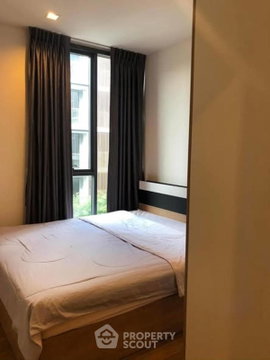 ขายคอนโด 1 ห้องนอน Hasu Haus Sukhumvit 77 ใกล้ BTS อ่อนนุช (ID 2770015)