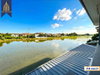 listing thumbnail image 31