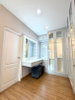 listing thumbnail image 36