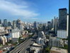 listing thumbnail image 10