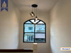 listing thumbnail image 30