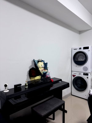 ขายทาวน์โฮม : "ยกบ้านให้ฟรี ทาวน์โฮม 2 ชั้น 3 ห้องนอน 2 ห้องน้ำ  พร้อมเฟอร์นิเจอร์  เข้าอยู่ได้ทันที"