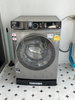 listing thumbnail image 16