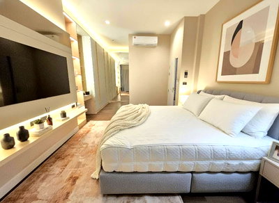 ขายบ้านเดี่ยว : sss564ขาย บ้านเดี่ยว 2ชั้น บางกอก บูเลอวาร์ด บางนา-กม.5 Bangkok Boulevard Bangna-km5