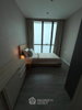 listing thumbnail image 22