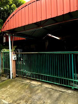 บ้านเดี่ยว หาดใหญ่ สงขลา : J77269 ขายบ้านเดี่ยว บ้านเนินเขา 2 ตำบล ควนลัง อำเภอหาดใหญ่ สงขลา
