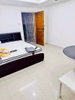 listing thumbnail image 11