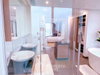 listing thumbnail image 12