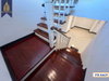 listing thumbnail image 28
