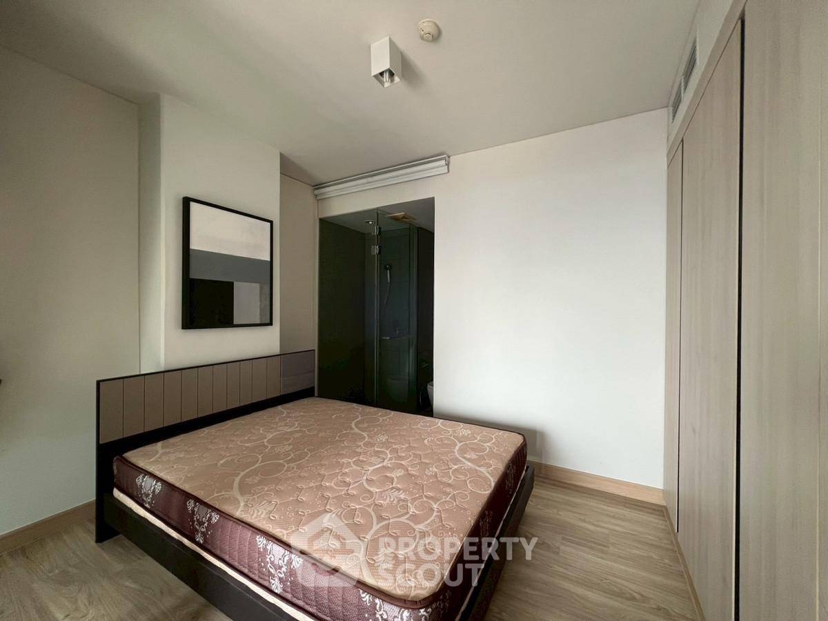 รูป คอนโด 2 ห้องนอน 65 ตร.ม. ชั้น 16 ใน Siamese Ratchakru ใกล้ BTS สนามเป้า 300 ม. (ID 2709529) - รูปที่ 5/8