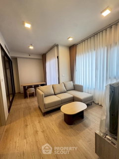 รูปภาพ คอนโด 2 ห้องนอน 48 ตร.ม. ชั้น 12 ที่ COBE Kaset-Sripatum ใกล้ ลาดยาว (ID 2729441)
