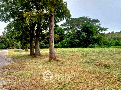 ที่ดิน สำนักงานขนส่งจังหวัดเชียงใหม่ : ขายที่ดิน 1,108 ตร.ม. ในนิมมานเหมินทร์ สุเทพ ใกล้เชียงใหม่ (ID 3013584)
