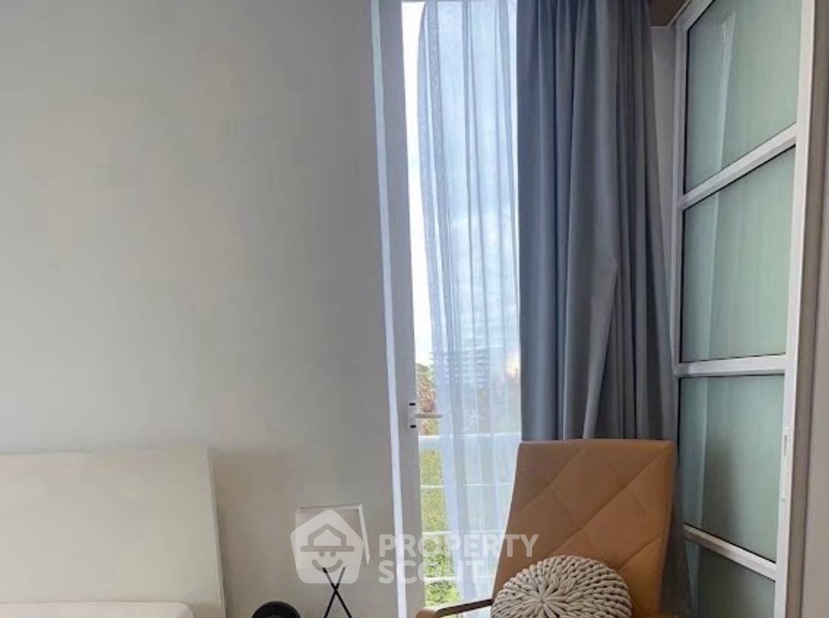 picture 3-BR 160 Sqm Condo For Rent At Pure Sunset Beach, Near Na Chom Thian (ID 2724779) - 14/28