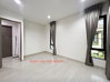 listing thumbnail image 34