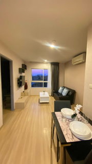 รูปภาพ For rent condo The Grass souht pattaya 2 Beds (S03-2703)