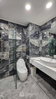 listing thumbnail image 11