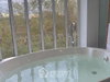listing thumbnail image 27
